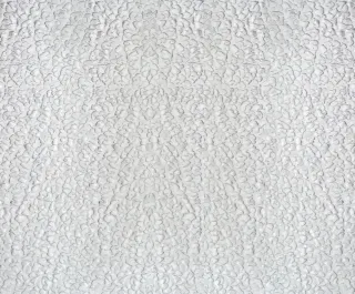 Edelstähle für das Bauwesen: Matt, Glänzend, Strukturiert, Farbig