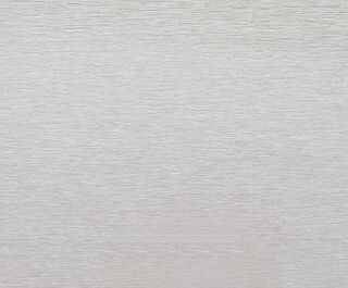 Aperam Stainless Services & Solutions Germany - UGINOX Rolled-on