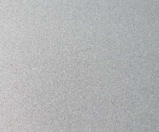 Edelstähle für das Bauwesen: Matt, Glänzend, Strukturiert, Farbig