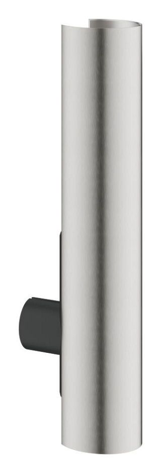 GROHE - GROHE Siphon-Abdeckung