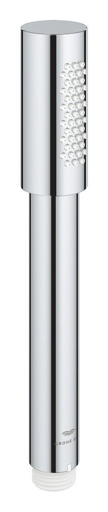 GROHE Rainshower Aqua Stick Handbrause GROHE - GROHE Rainshower Aqua Stick Handbrause