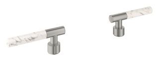 GROHE Atrio Private C. Hebelgriffe GROHE - GROHE Atrio Private C. Hebelgriffe