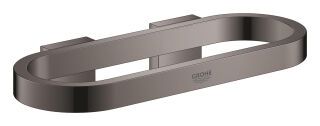 GROHE Selection Handtuchring und Halter GROHE - GROHE Selection Handtuchring und Halter