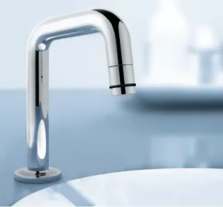GROHE Badarmaturen GROHE Badarmaturen