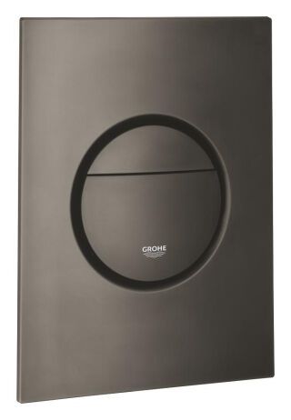 GROHE Nova Cosmopolitan S WC-Betätigung GROHE - GROHE Nova Cosmopolitan S WC-Betätigung