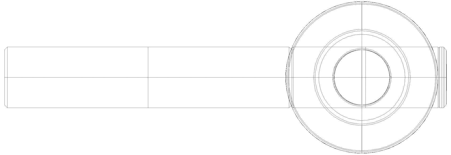 GROHE Hebelgriffe Atrio Private C. 48464 White Attica Caesarstone phantom black