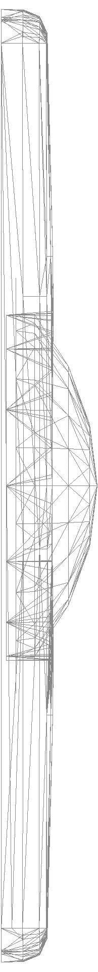 GROHE - GROHE WC-Betätigung Skate 38573 1-Menge alpinweiß