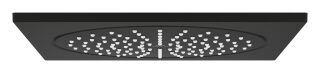 GROHE Rainshower Aqua 10" Deckenbrause