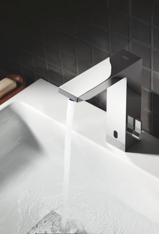 Eurocube E