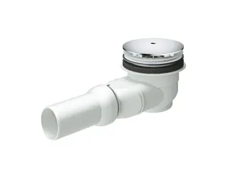 GROHE Duschwannen GROHE Duschwannen