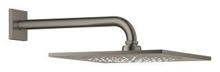 GROHE Rainshower Aqua 10" Kopfbrauseset