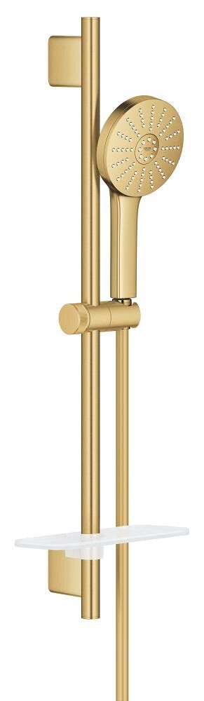 GROHE - GROHE Euphoria 120 Brausestangenset