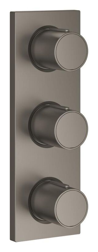 Grohtherm F Unterputzventil GROHE - Grohtherm F Unterputzventil