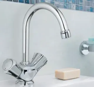 GROHE Badarmaturen GROHE Badarmaturen