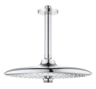 GROHE Euphoria 260 Kopfbrauseset GROHE Euphoria 260 Kopfbrauseset