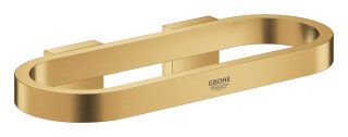 GROHE Selection Handtuchring und Halter GROHE - GROHE Selection Handtuchring und Halter