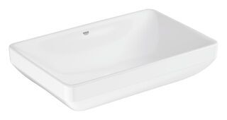 GROHE Essence Keramik Aufsatzschale GROHE - GROHE Essence Keramik Aufsatzschale