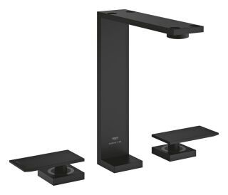 GROHE 3L-WT-Batt. Allure Gravity