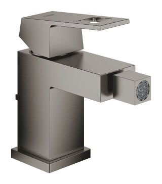 GROHE Eurocube EH-Bidetbatterie GROHE - GROHE Eurocube EH-Bidetbatterie