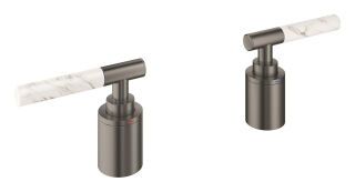 GROHE Atrio Private C. Hebelgriffe GROHE - GROHE Atrio Private C. Hebelgriffe