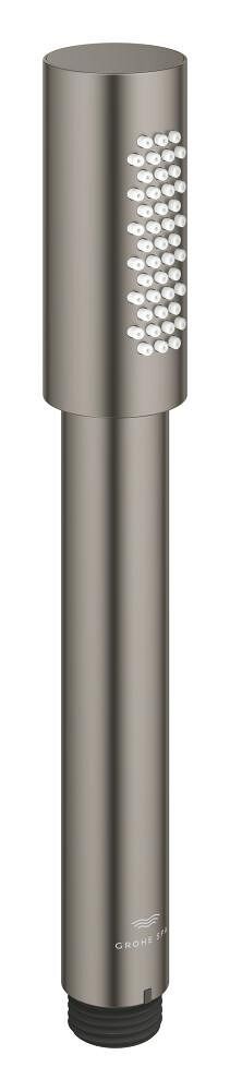 GROHE Rainshower Aqua Stick Handbrause GROHE - GROHE Rainshower Aqua Stick Handbrause