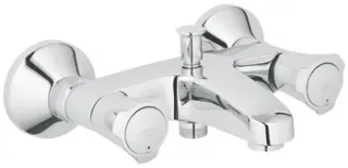GROHE Badarmaturen GROHE Badarmaturen
