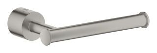 GROHE Atrio WC-Papierhalter GROHE - GROHE Atrio WC-Papierhalter