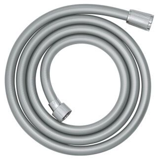 GROHE Rotaflex Long-Life Brauseschlauch