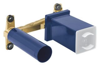 GROHE Zubehör/Ersatzteil GROHE - GROHE Zubehör/Ersatzteil