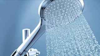 GROHE Brausenprogramm
