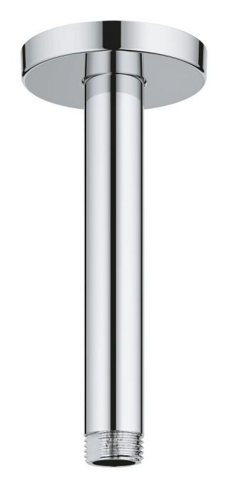 GROHE Rainshower Deckenauslass