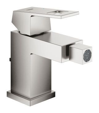 GROHE Eurocube EH-Bidetbatterie GROHE - GROHE Eurocube EH-Bidetbatterie