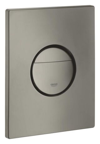 GROHE Nova Cosmopolitan WC-Betätigung GROHE - GROHE Nova Cosmopolitan WC-Betätigung