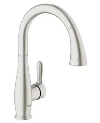 GROHE Küchenarmaturen GROHE Küchenarmaturen