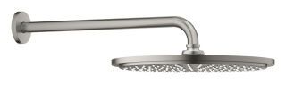 GROHE Rainshower C 310 Kopfbrauseset GROHE - GROHE Rainshower C 310 Kopfbrauseset