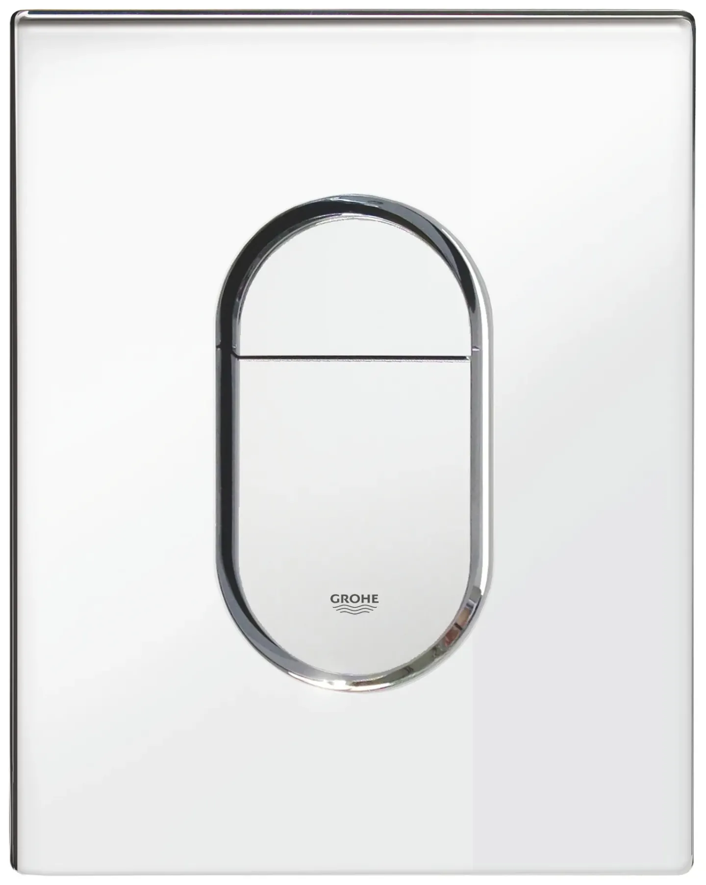GROHE Spülsysteme für WC- und Urinalanlagen GROHE Spülsysteme für WC- und Urinalanlagen