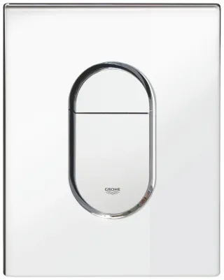 GROHE Spülsysteme für WC- und Urinalanlagen GROHE Spülsysteme für WC- und Urinalanlagen