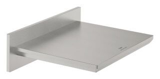 GROHE Allure Schwallauslauf