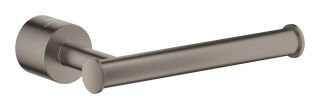 GROHE Atrio WC-Papierhalter GROHE - GROHE Atrio WC-Papierhalter