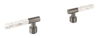 GROHE Atrio Private C. Hebelgriffe GROHE - GROHE Atrio Private C. Hebelgriffe