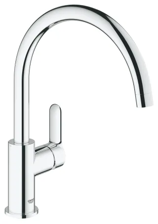 GROHE Küchenarmaturen GROHE Küchenarmaturen