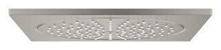 GROHE Rainshower Aqua 10" Deckenbrause