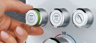 SmartControl