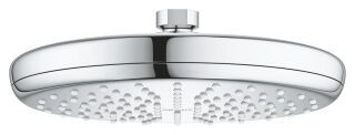GROHE Tempesta 210 Kopfbrause GROHE - GROHE Tempesta 210 Kopfbrause