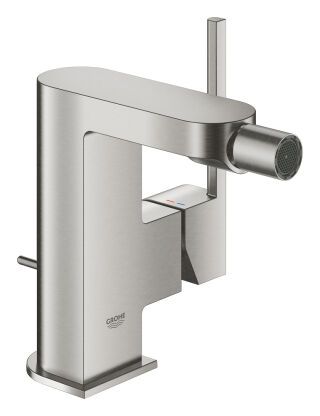 GROHE Plus EH-Bidetbatterie GROHE - GROHE Plus EH-Bidetbatterie