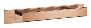 GROHE Wannengriff Allure Gravity