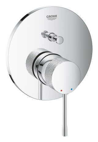 GROHE Essence EH-Wannenbatterie FMS GROHE Essence EH-Wannenbatterie FMS