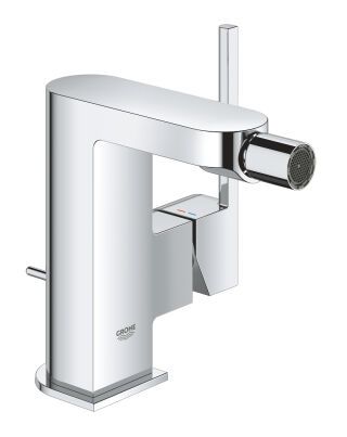 GROHE Plus EH-Bidetbatterie GROHE - GROHE Plus EH-Bidetbatterie