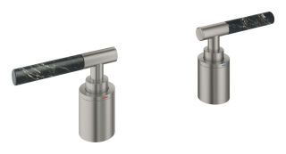 GROHE Atrio Private C. Hebelgriffe GROHE - GROHE Atrio Private C. Hebelgriffe