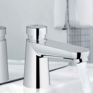 Euroeco CT
